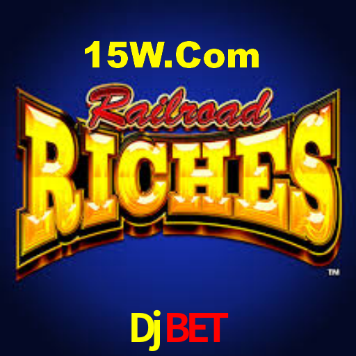 Djbet