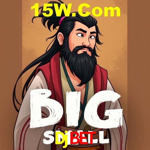 Casino Ao Vivo Djbet
