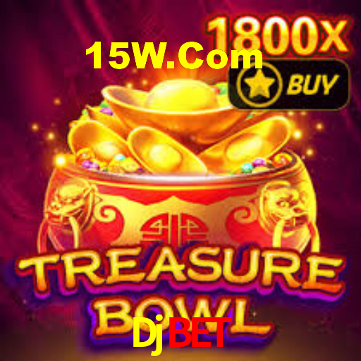 Djbet,Djbet.Com