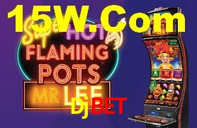 Djbet