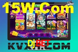 Tournaments Djbet