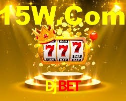 Programa VIP Djbet
