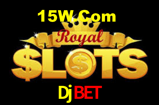 Djbet Com Jogo