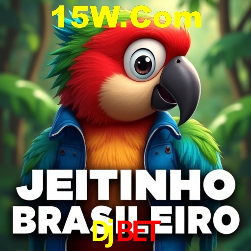 Ofertas Exclusivas Djbet