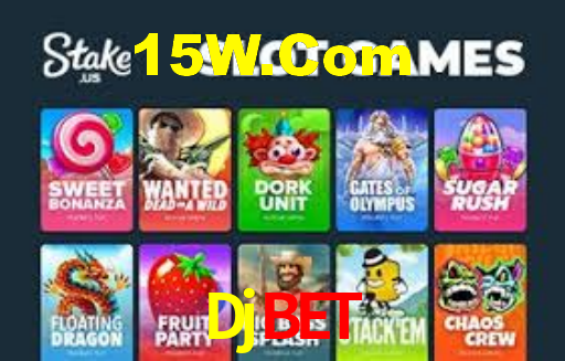 Djbet - Casino Paga Mesmo - Djbet.Com