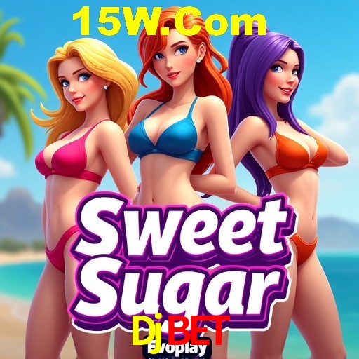 Weekend Specials Djbet