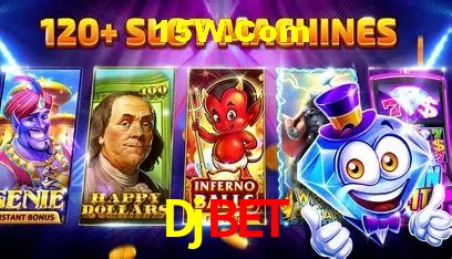 Explorando a Categoria de Eventos em Apostas na Djbet