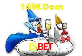 Sports Statistics Djbet