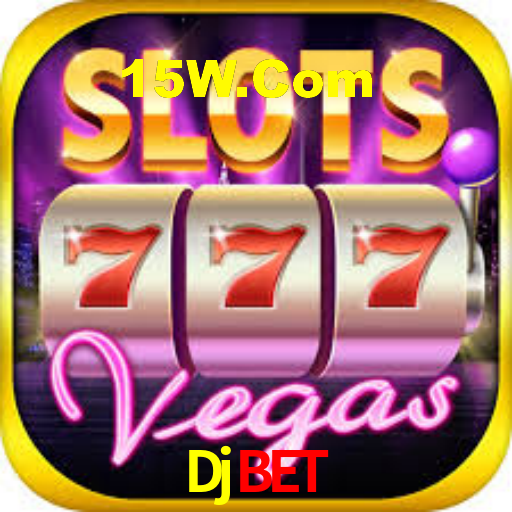 Djbet,Djbet.Com