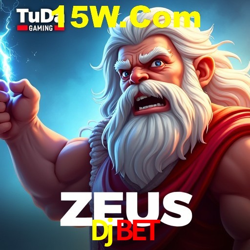 A Popularidade dos Caça-Níqueis no Djbet