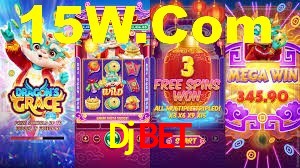 Experimente o Login Seguro Premium no Djbet