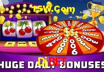 Inovações de Jogos na Djbet: O Futuro das Experiências Interativas