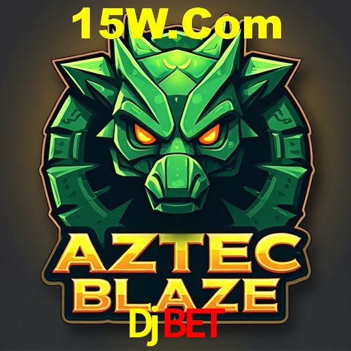 Mesa de Blackjack Djbet