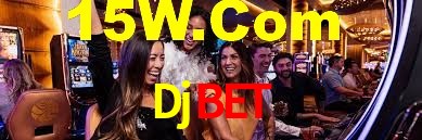 Djbet,Djbet.Com