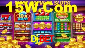 Daily Bonuses Djbet