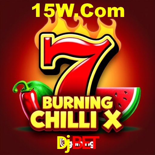 Casino Ao Vivo Djbet