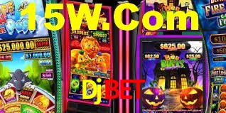 Explore as vantagens do Djbet: serviço profissional e confiabilidade