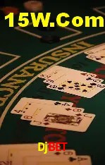 A Experiência Imersiva dos Cassinos Ao Vivo no Djbet