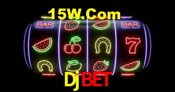Descubra a Magia dos Jogos de Arcade no Djbet