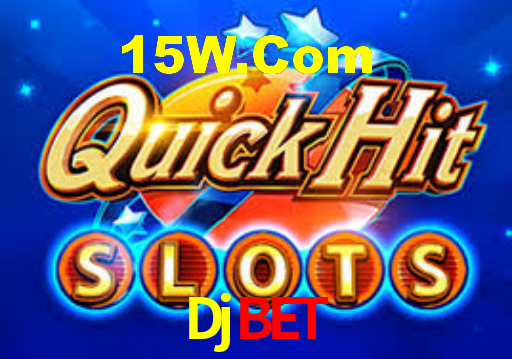 Bônus Generosos e Exclusivos no Djbet para Você!