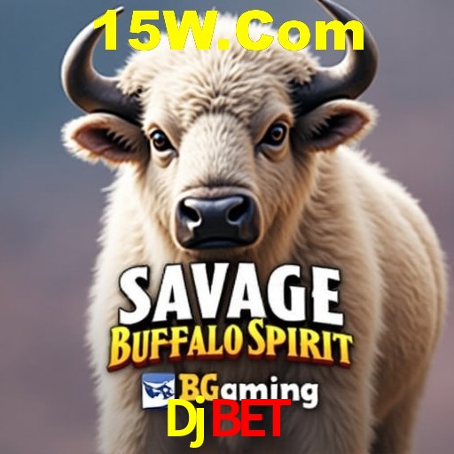 Explorando a Categoria de Eventos em Apostas na Djbet