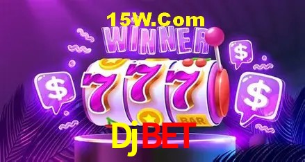 A Popularidade dos Caça-Níqueis no Djbet