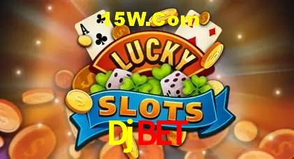 Descubra a Essência do Djbet: Nossa História e Compromissos