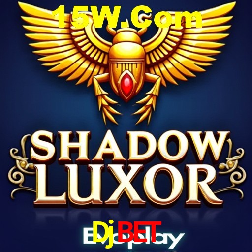 Casino VIP Djbet