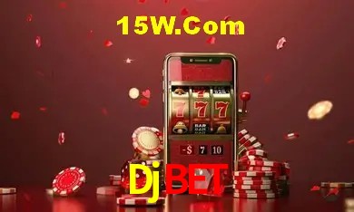 Apostas Esportivas na Djbet: Um Guia Completo