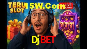 Statistics Djbet