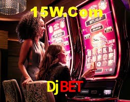 Football Betting Djbet