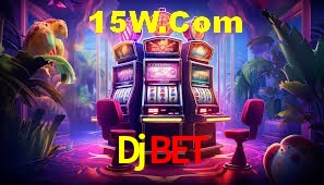 Tennis Betting Djbet