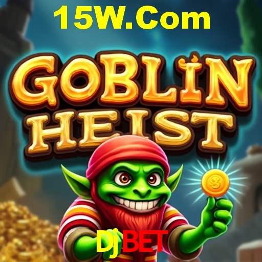 Login Seguro Djbet