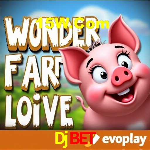 A Experiência Imersiva dos Cassinos Ao Vivo no Djbet