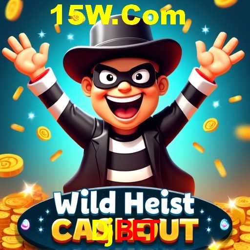 Account Benefits Djbet
