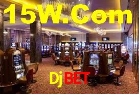 Welcome Bonus Djbet