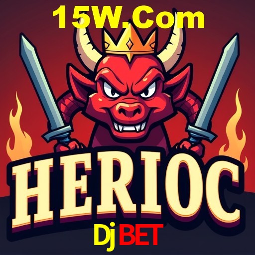 Estatísticas do Jogo Djbet